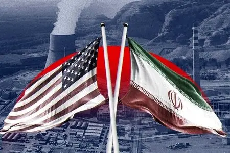 دیپلماسی زیر سایه ناوها؛ مذاکرات در میانه اختلاف واشنگتن و تل‌آویو