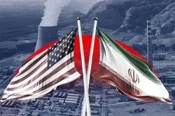 شوک جنگ به بازار آلومینیوم/ تعطیلی «قطرالوم» قیمت‌ها را اوج داد