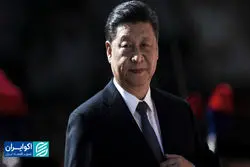 شی جین‌پینگ؛ از روستای سخت تا رأس قدرت جهانی