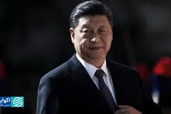 شی جین‌پینگ؛ از روستای سخت تا رأس قدرت جهانی