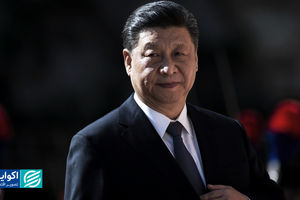 شی جین‌پینگ؛ از روستای سخت تا رأس قدرت جهانی