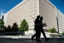 برآورد بانک جهانی از بیکاری در ایران؛ اختلاف با آمار داخلی