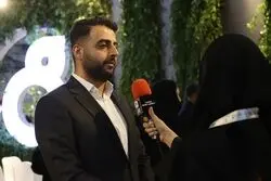 ارتقای کیفیت بازارگردانی تاک دانا از مسیر 6 حوزه مختلف