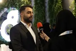 ارتقای کیفیت بازارگردانی تاک دانا از مسیر 6 حوزه مختلف