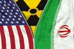 پس‌لرزه‌های اورانیوم 84 درصدی؛ تغییر فرمان استراتژیک غرب در قبال ایران هسته‌ای؟