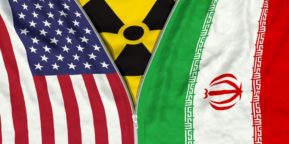 پسلرزههای اورانیوم 84 درصدی؛ تغییر فرمان استراتژیک غرب در قبال ایران هستهای؟