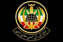 فوری/ حمله آمریکا به پادگان ارتش در ایرانشهر + جزئیات