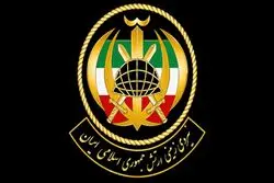فوری/ حمله آمریکا به پادگان ارتش در ایرانشهر + جزئیات
