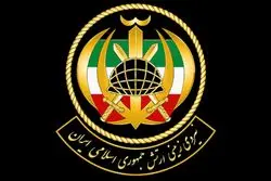 فوری/ حمله آمریکا به پادگان ارتش در ایرانشهر + جزئیات