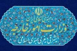 پیگیری وزارت خارجه برای یافتن ۱۳ صیاد مفقود بندرلنگه‌ای