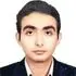 علیرضا  صابونی‌ها