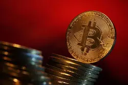 تحولات جدید در روند معاملات بیت‌کوین