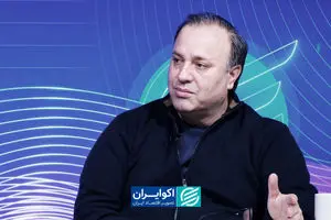 جریان چپ و سیاه‌نمایی دوران طلایی اقتصاد ایران