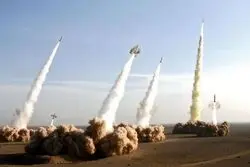 زیباکلام: اسرائیل غافلگیر شد