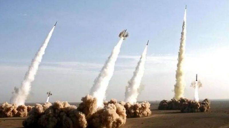  آتش‌بس نقض می‌شود؟