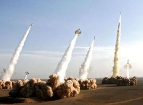 زیباکلام: اسرائیل غافلگیر شد