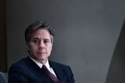 ادعای بلینکن درباره اعتراضات ایران و چین/ تصمیم فوری عراق در مرزهای ایران و ترکیه