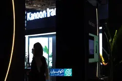 هوش مصنوعی با هویت برندها؛ مسیر تازه کانون ایران نوین
