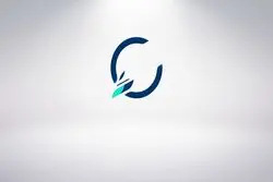 دمای بازارها در ۵ بهمن