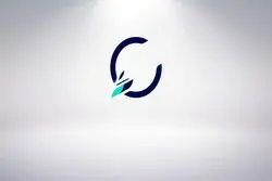 دمای بازارها در ۵ بهمن