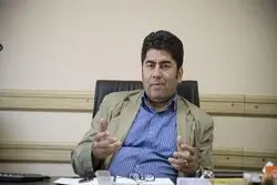 ایمانی جاجرمی: مردم هنوز در ترومای جنگ 12 روزه هستند