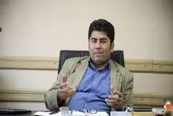 ایمانی جاجرمی: مردم هنوز در ترومای جنگ 12 روزه هستند