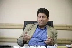 ایمانی جاجرمی: مردم هنوز در ترومای جنگ 12 روزه هستند