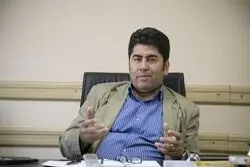 ایمانی جاجرمی: مردم هنوز در ترومای جنگ 12 روزه هستند