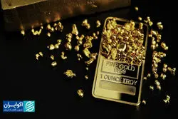 انس در برابر اوراق