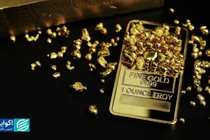 انس در برابر اوراق