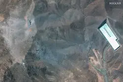 سی‌ان‌ان: ارزیابی اولیه اطلاعاتی حاکی از ناکامی آمریکا در نابودی تأسیسات هسته‌ای ایران است
