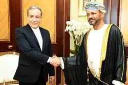 ان‌بی‌سی: معنای تغییر سیگنال‌ها از سوی تهران چیست؟