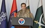 پاکستان: روابط راهبردی با ایران، نقش ما در میانجی‌گری را تقویت می‌کند