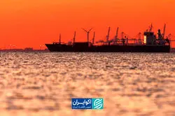 کارت هرمز روی میز ایران؛ بازی تا کجا ادامه دارد؟