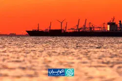 کارت هرمز روی میز ایران؛ بازی تا کجا ادامه دارد؟