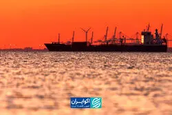 کارت هرمز روی میز ایران؛ بازی تا کجا ادامه دارد؟