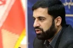 همسویی نقشه ارزی و تجاری برای تأمین کالای اساسی