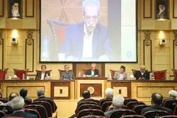 اختلال در اینترنت 400 هزار کسب‌وکار را در معرض نابودی قرار داد