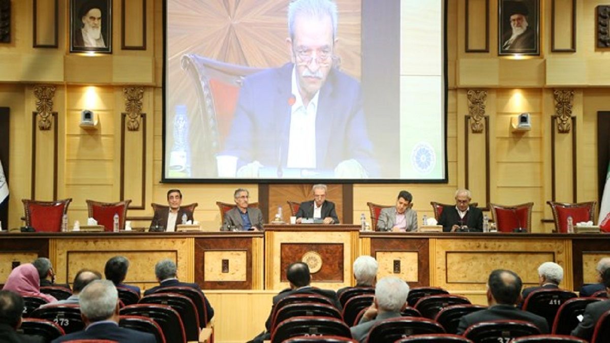 اختلال در اینترنت 400 هزار کسبوکار را در معرض نابودی قرار داد