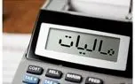 بلاگرها هم مالیات می‌دهند؟ توضیح رئیس سازمان امور مالیاتی