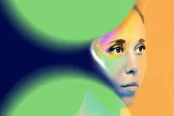 پایان هیجان و آغاز بهره‌برداری؛ پیش‌بینی Deloitte از جهان فناوری، رسانه و هوش مصنوعی در آستانه ۲۰۲۶