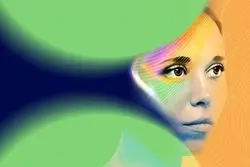 پایان هیجان و آغاز بهره‌برداری؛ پیش‌بینی Deloitte از جهان فناوری، رسانه و هوش مصنوعی در آستانه ۲۰۲۶