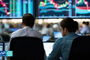 بازارهای مالی ایران و جهان در 4 دقیقه
