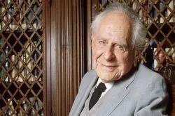 سه دهه پس از پوپر؛ فیلسوفی که به ما آموخت چگونه در علم و سیاست خطا نکنیم