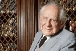 سه دهه پس از پوپر؛ فیلسوفی که به ما آموخت چگونه در علم و سیاست خطا نکنیم