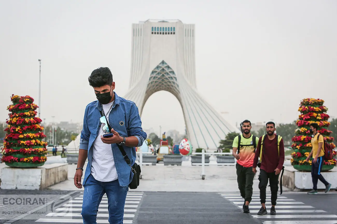شهرها در بهبود اشتغال ناقص از روستاها عقب ماندند