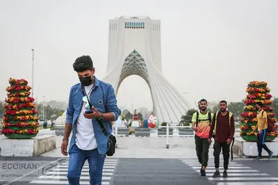 ۲ روی سکه افزایش تعداد افراد شاغل در هر خانواده/ تورم آمار شاغلین را جابجا کرد؟