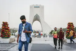 ۲ روی سکه افزایش تعداد افراد شاغل در هر خانواده/ تورم آمار شاغلین را جابجا کرد؟