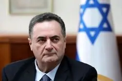 تهدید مستقیم وزیر دفاع اسرائیل به سخنان سردار قاآنی؛ «هیچ چیز ما را متوقف نمی‌کند»