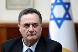 تهدید مستقیم وزیر دفاع اسرائیل به سخنان سردار قاآنی؛ «هیچ چیز ما را متوقف نمی‌کند»